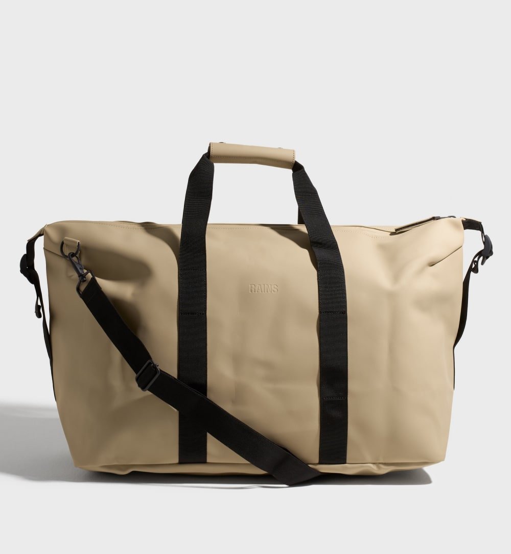 Image_product_#16.1-1-min